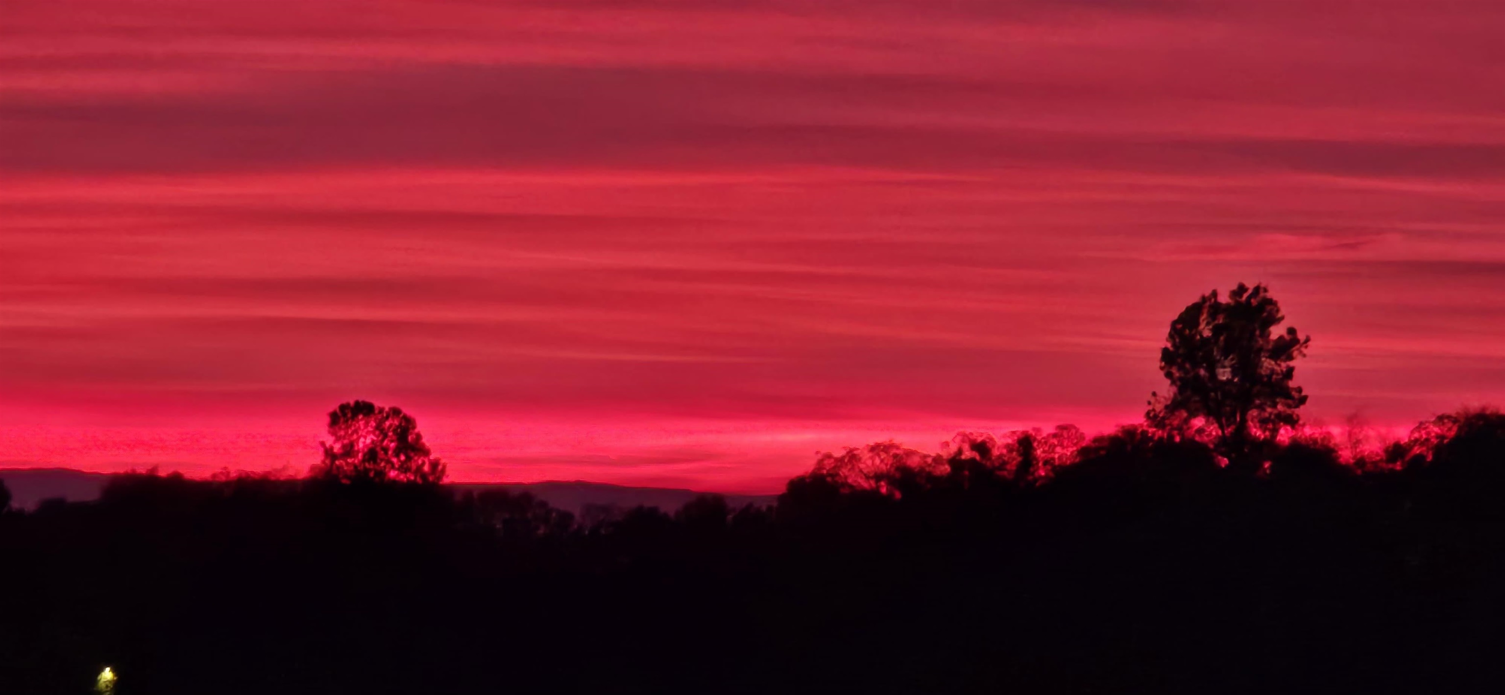 17550 Old Wards Ferry Road Sonora, CA 95370 - Photo 56 of 59