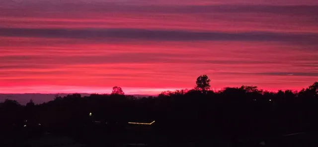 $949,000 | 17550 Old Wards Ferry Road, Sonora, CA 95370