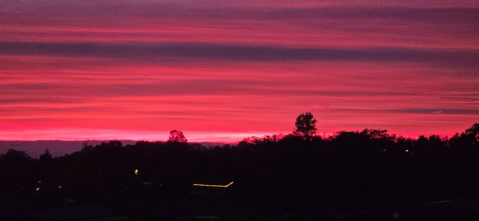 17550 Old Wards Ferry Road Sonora, CA 95370 - Photo 57 of 59