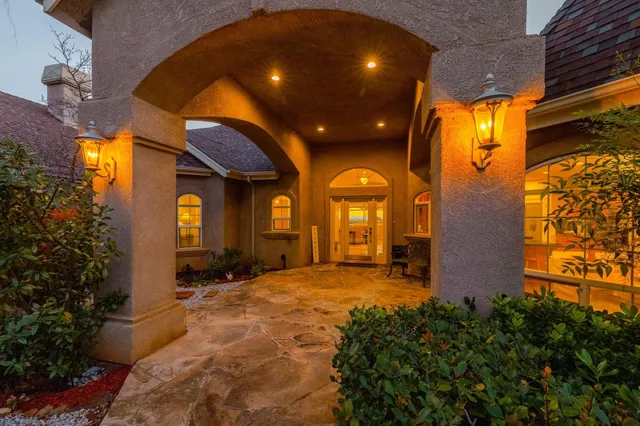 $949,000 | 17550 Old Wards Ferry Road, Sonora, CA 95370