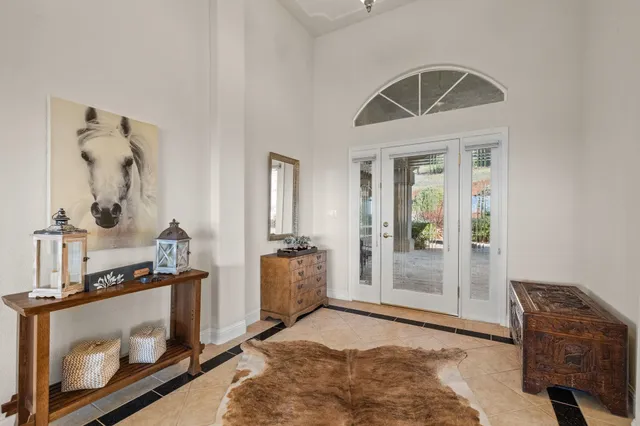 $949,000 | 17550 Old Wards Ferry Road, Sonora, CA 95370