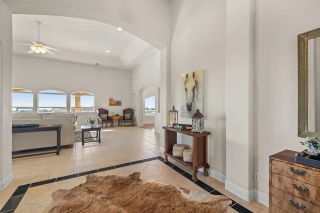 $949,000 | 17550 Old Wards Ferry Road, Sonora, CA 95370