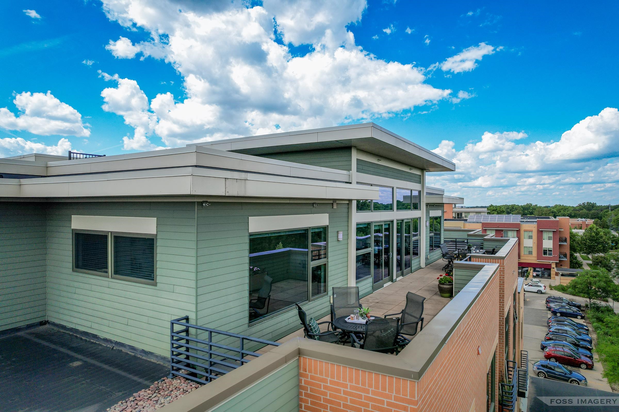555 South Midvale Boulevard, Unit 411 Madison, WI 53711 - Photo 28 of 45