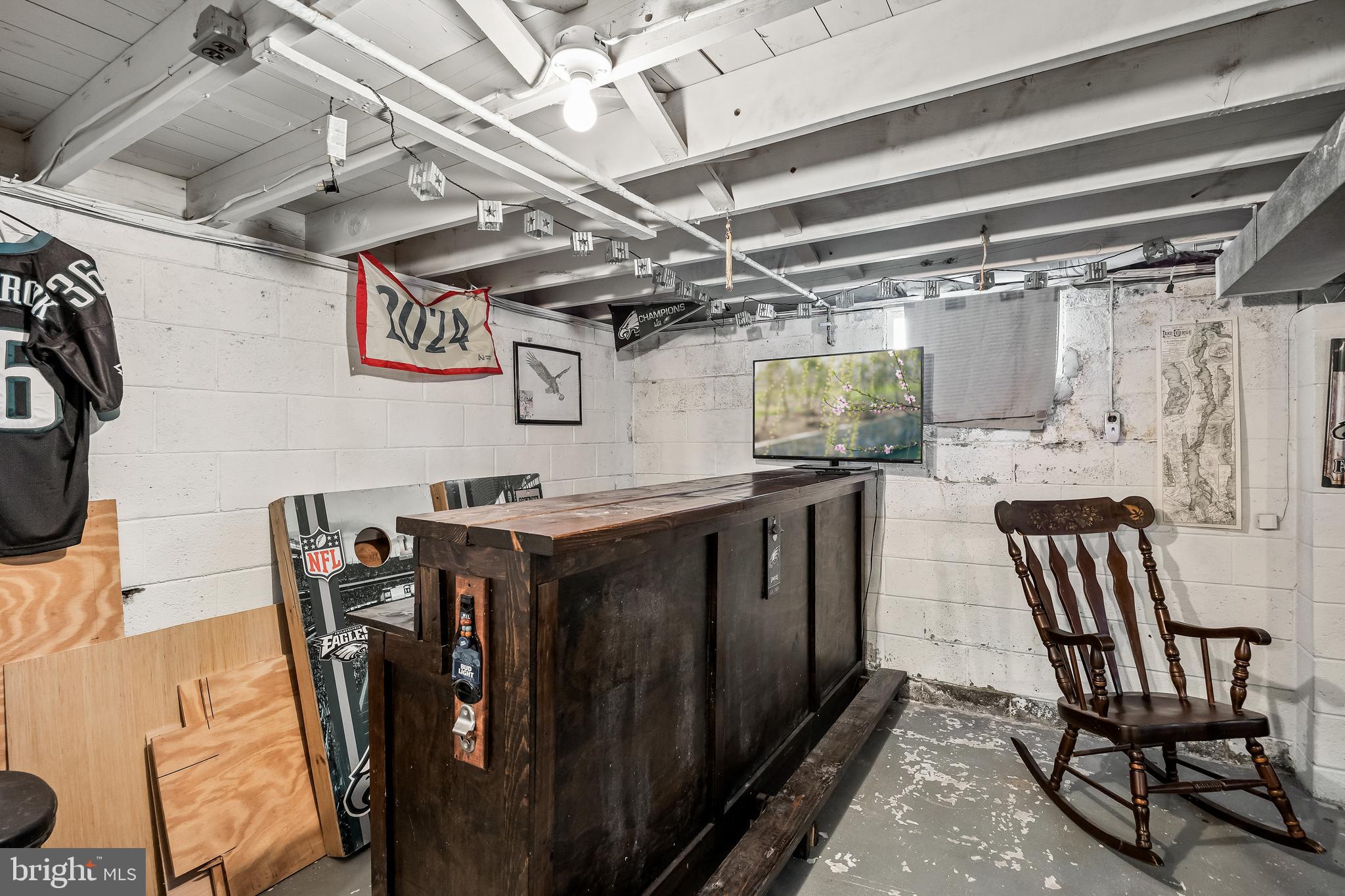 409 Lippincott Avenue Riverside, NJ 08075 - Photo 20 of 25