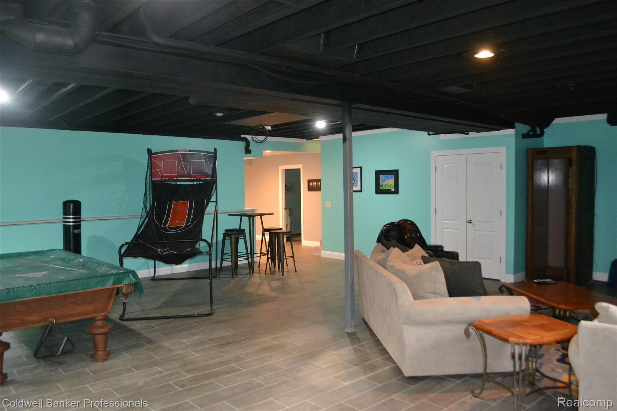 2321 King Road Lapeer, MI 48446 - Photo 49 of 59 DSC_0452.JPG