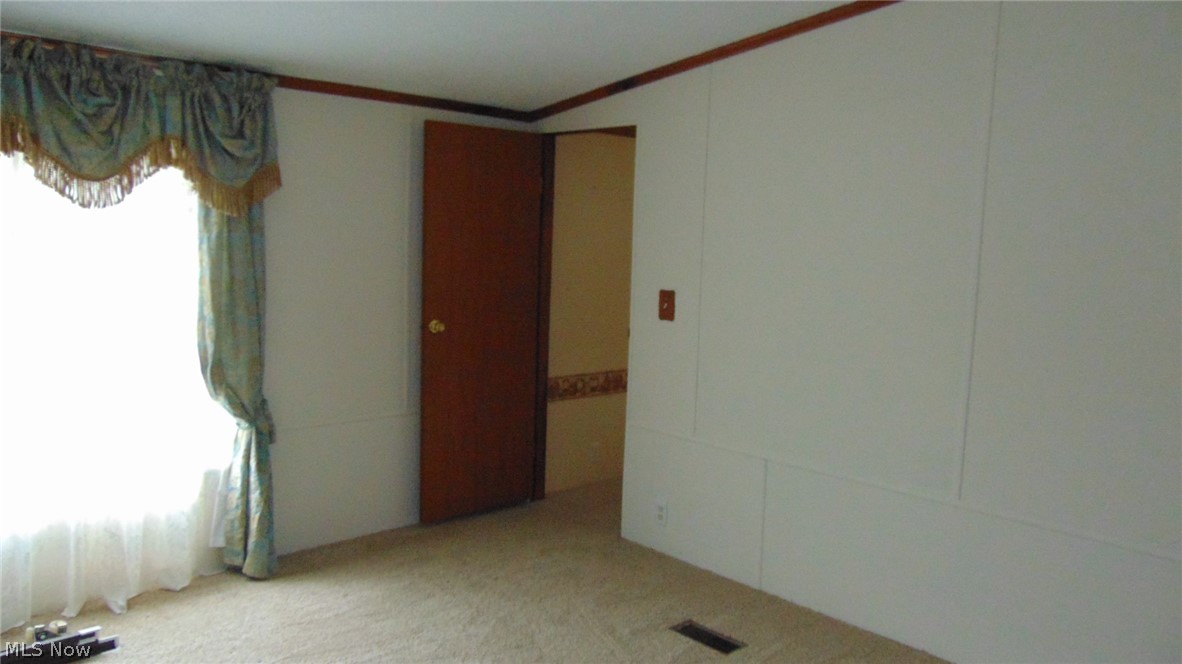 5974 Cleveland Road, Unit 1 Wooster, OH 44691 - Photo 19 of 24