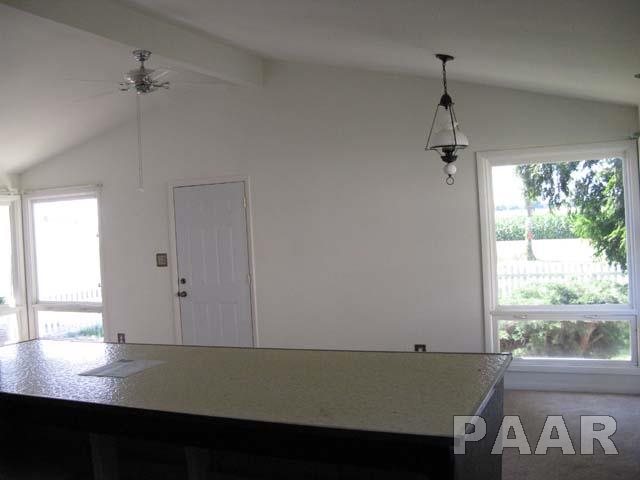 1609 West Cloverdale Road Chillicothe, IL 61523 - Photo 12 of 12 Gallery Image 12