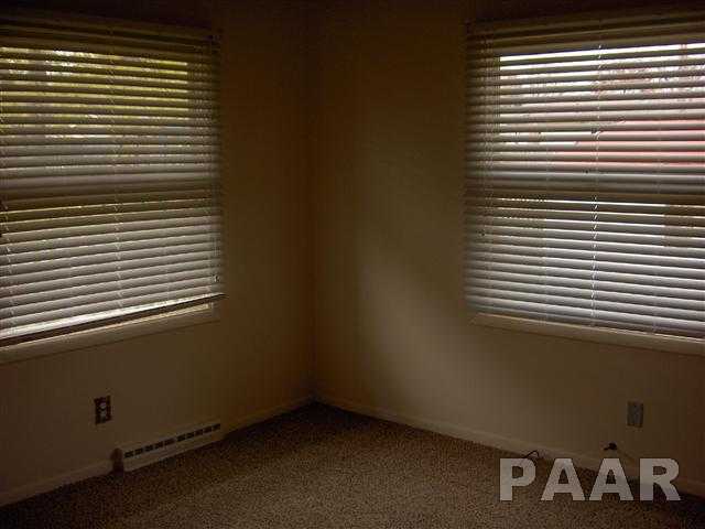 1609 West Cloverdale Road Chillicothe, IL 61523 - Photo 9 of 12 Gallery Image 9