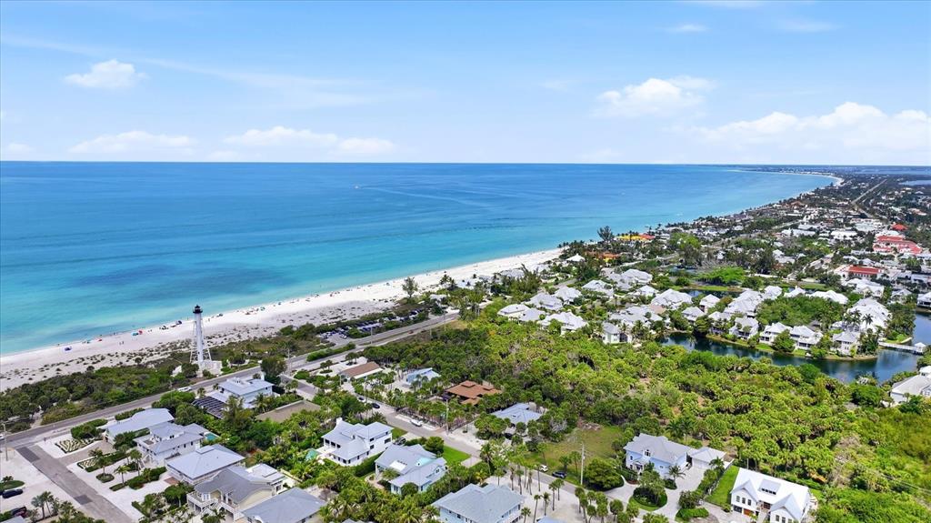 201 Wheeler Road Boca Grande, FL 33921 - Photo 62 of 66