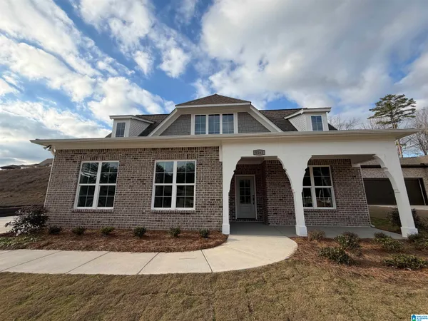$513,347 | 5141 Simms Ridge, Pelham, AL 35124