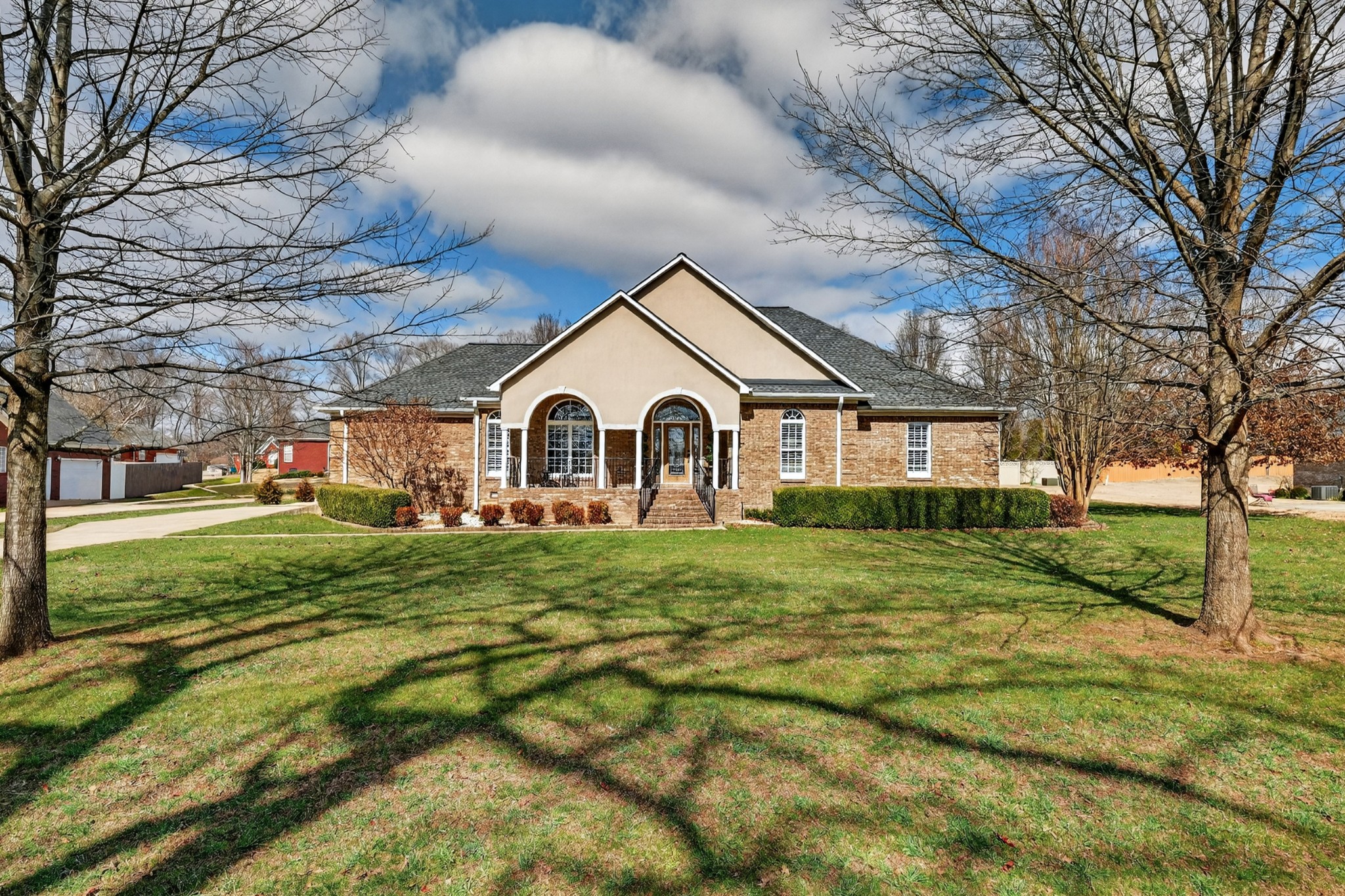 19 Hancock Road Fayetteville, TN 37334 - Photo 52 of 54 Gallery Image 52
