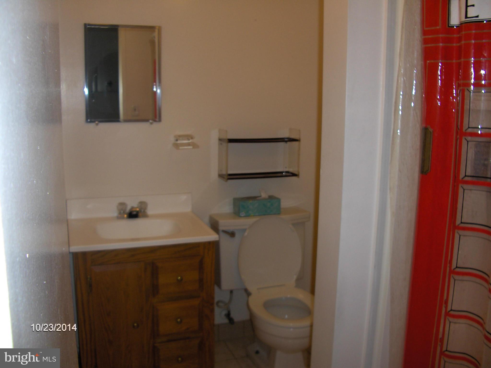 3306 May Street Silver Spring, MD 20906 - Photo 28 of 29 Bath