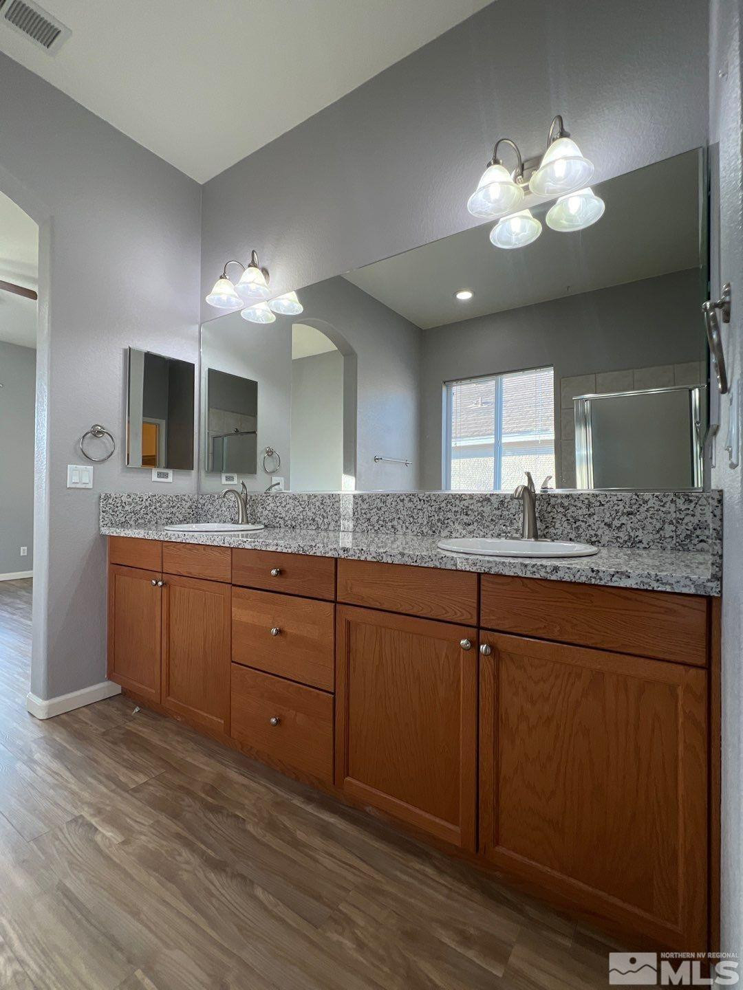 1325 Rouge River Road Fernley, NV 89408 - Photo 25 of 38 Photo 25