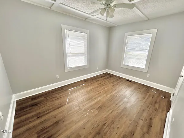 $1,025 | 224 Walker Avenue, Graham, NC 27253