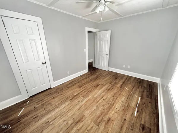 $1,025 | 224 Walker Avenue, Graham, NC 27253