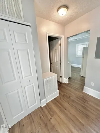 $1,025 | 224 Walker Avenue, Graham, NC 27253