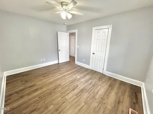 $1,025 | 224 Walker Avenue, Graham, NC 27253