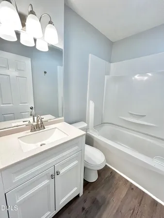 $1,025 | 224 Walker Avenue, Graham, NC 27253