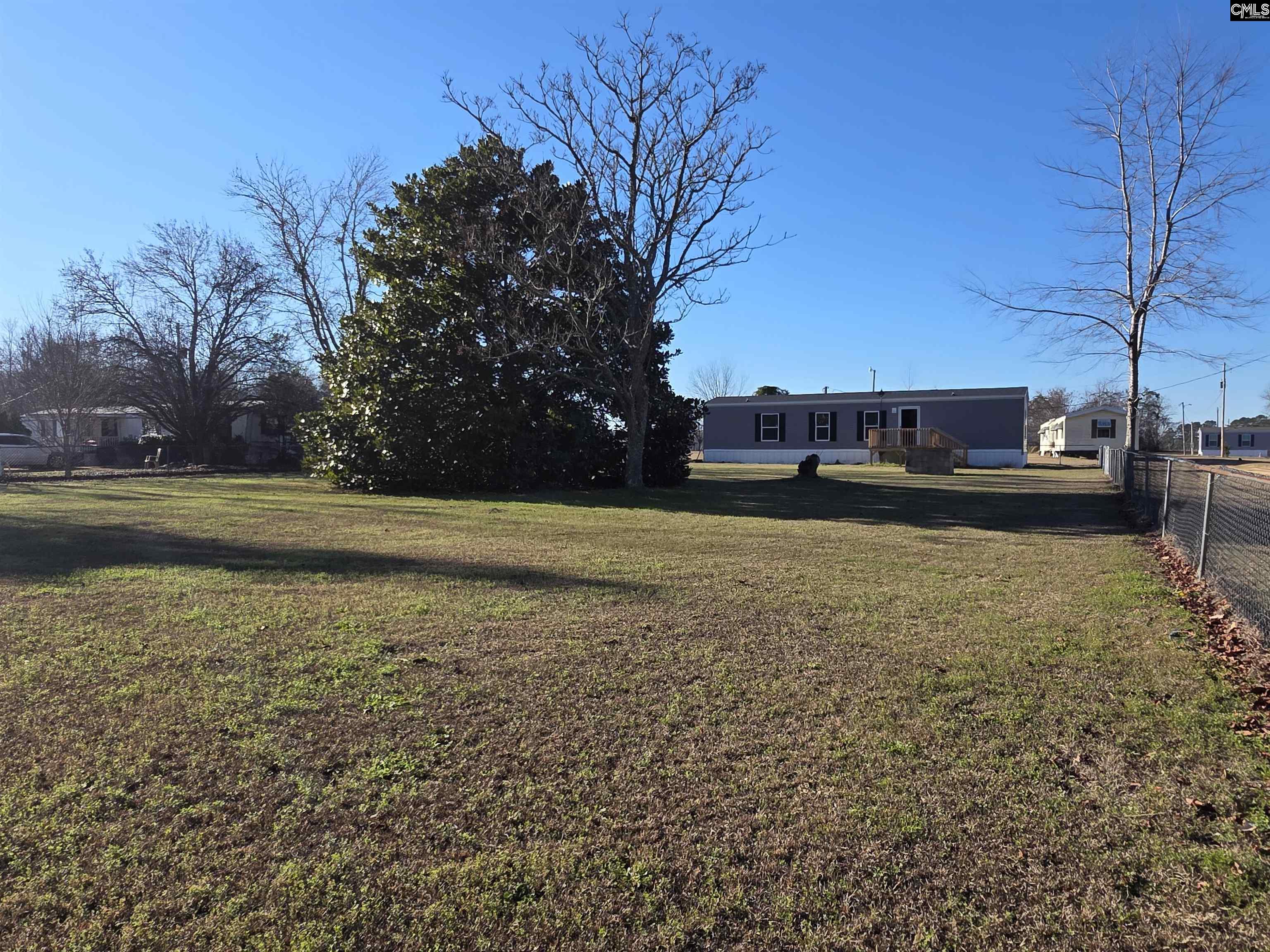 186 Sweet Bay Lane Elloree, SC 29047 - Photo 35 of 39