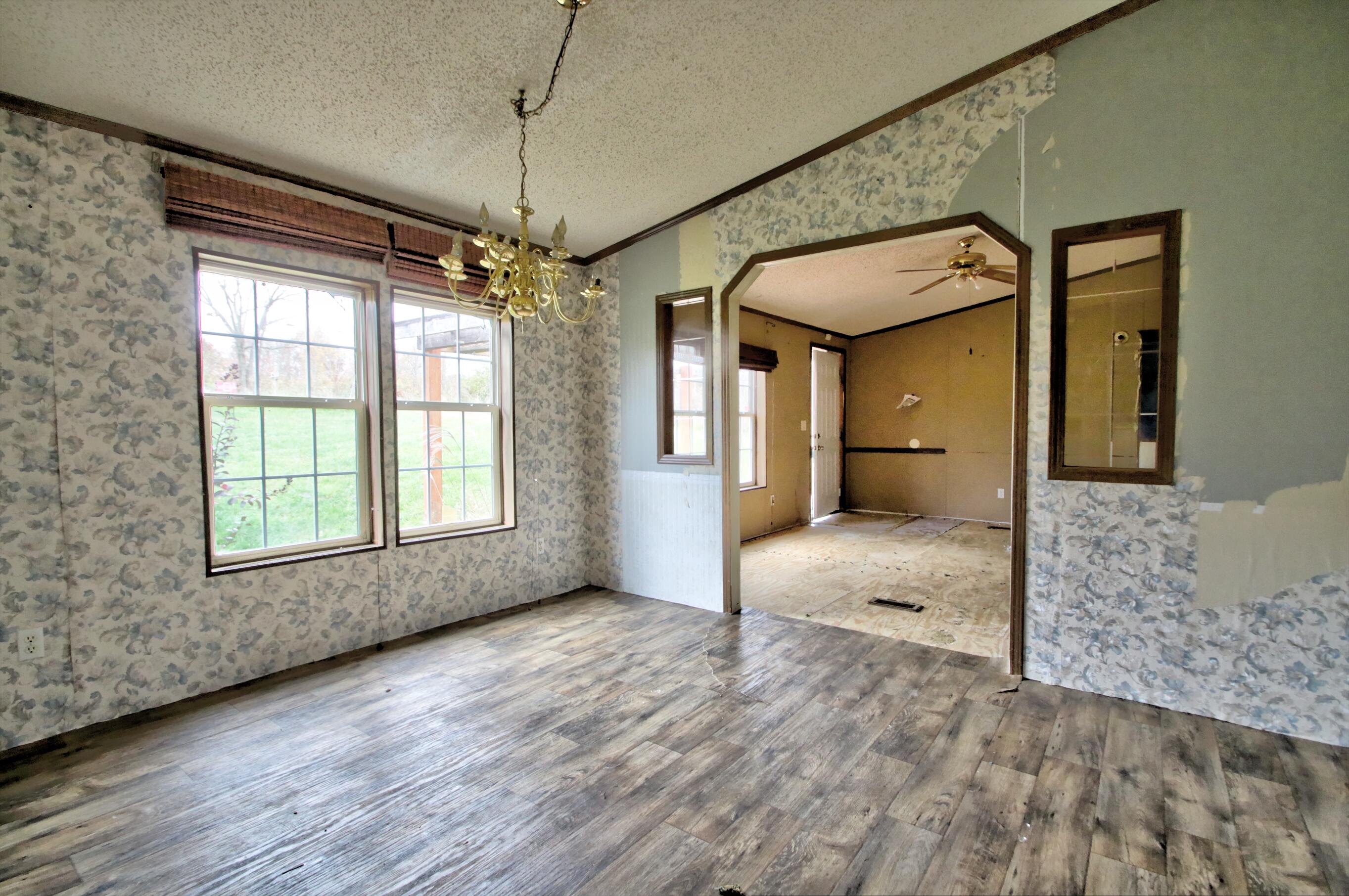 4885 Goddard Road Wallingford, KY 41093 - Photo 11 of 21 28
