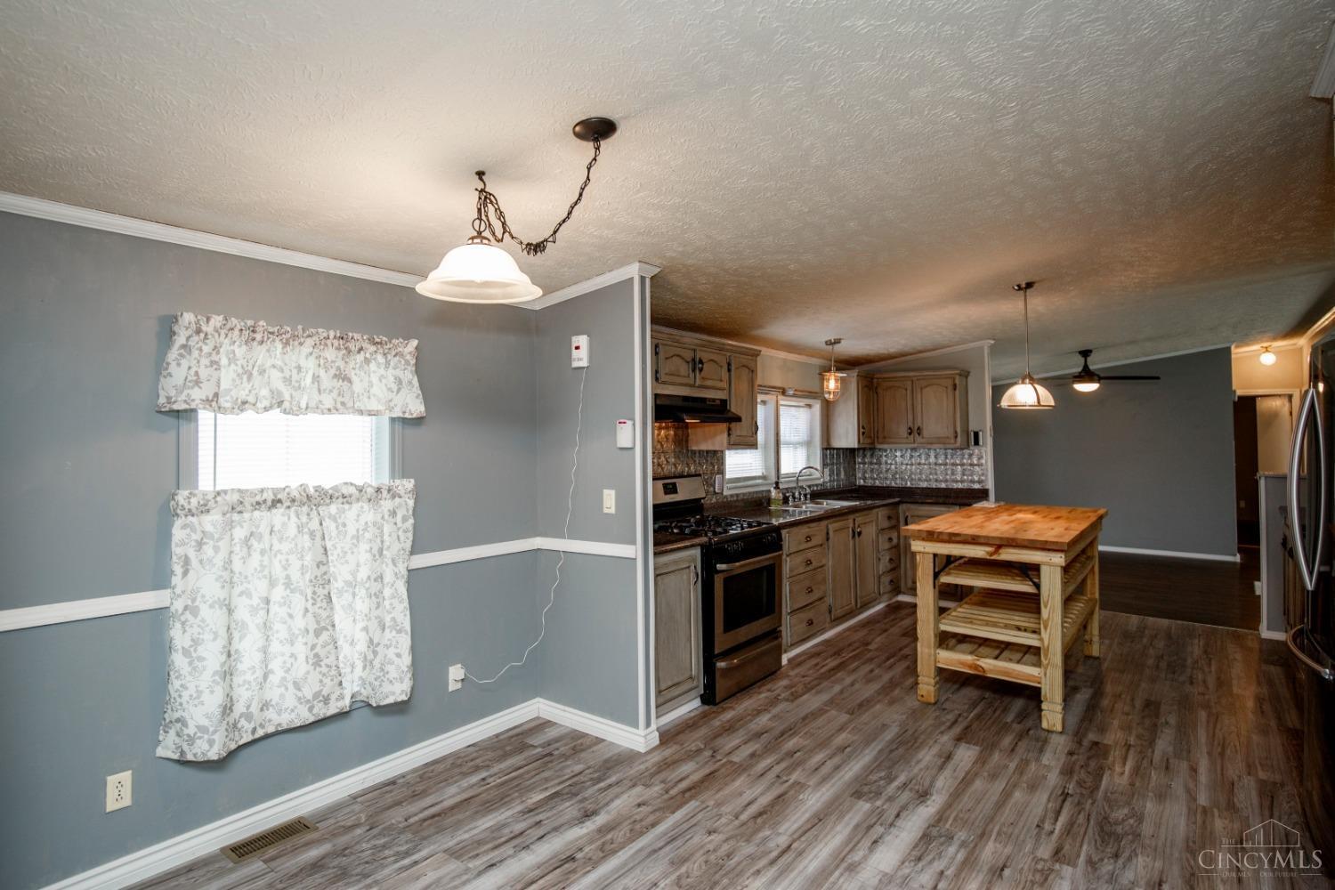 3389 Mauch Road Amelia, OH 45102 - Photo 26 of 50 Gallery Image 26
