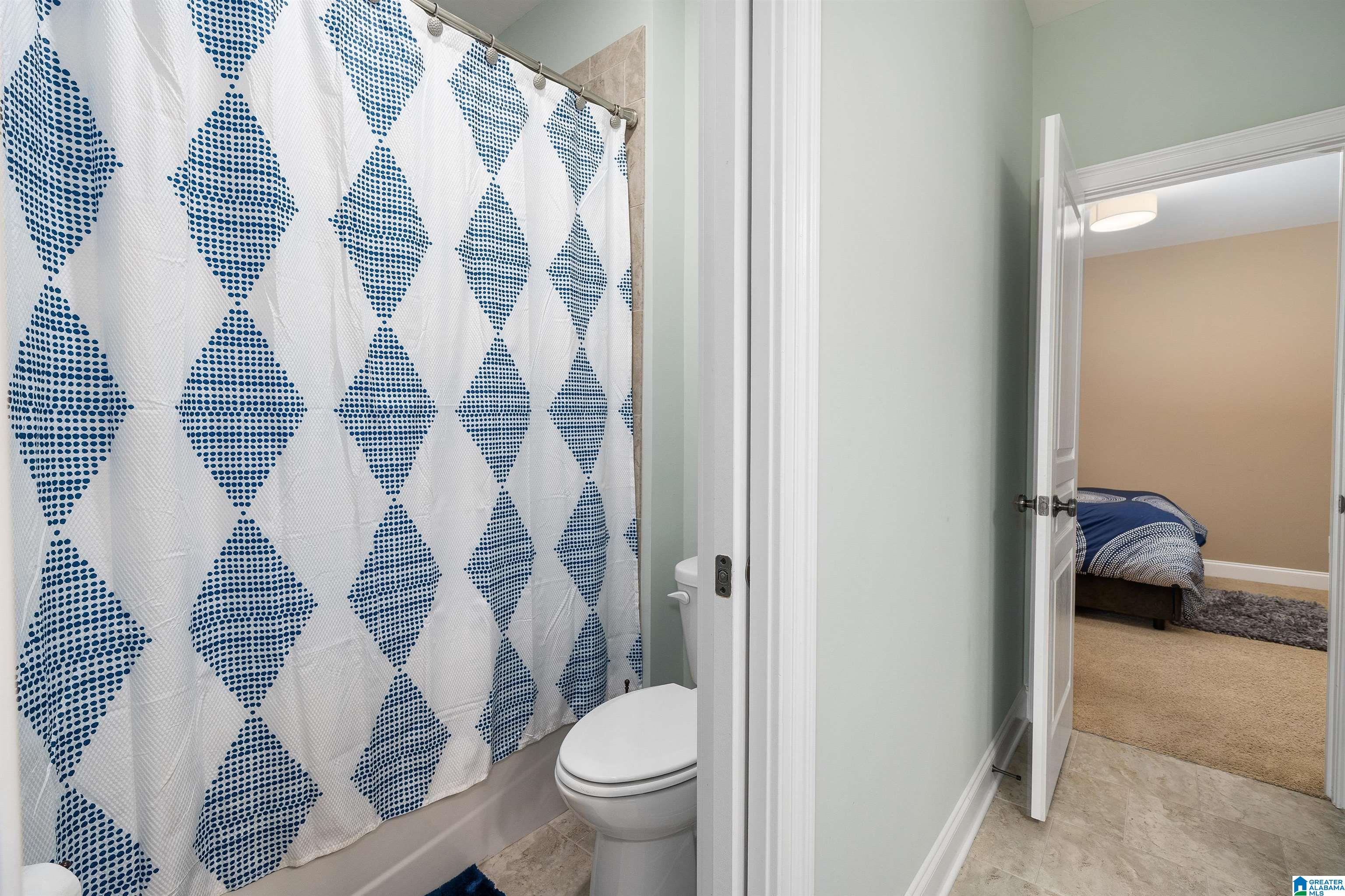 4684 Jackson Loop Birmingham, AL 35242 - Photo 22 of 34 Gallery Image 22