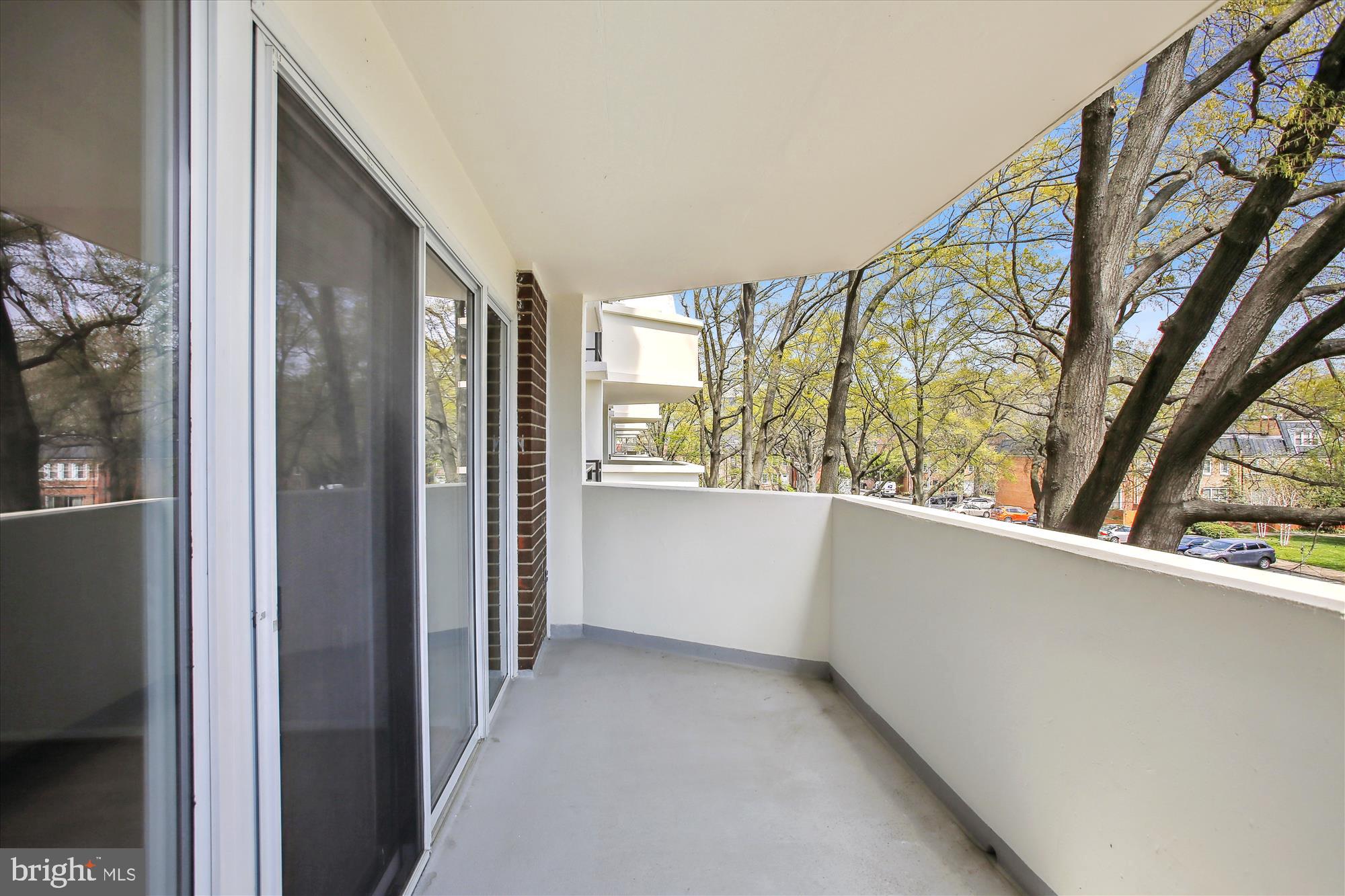 700 7th Street Southwest, Unit 211 Washington, DC 20024 - Photo 11 of 29