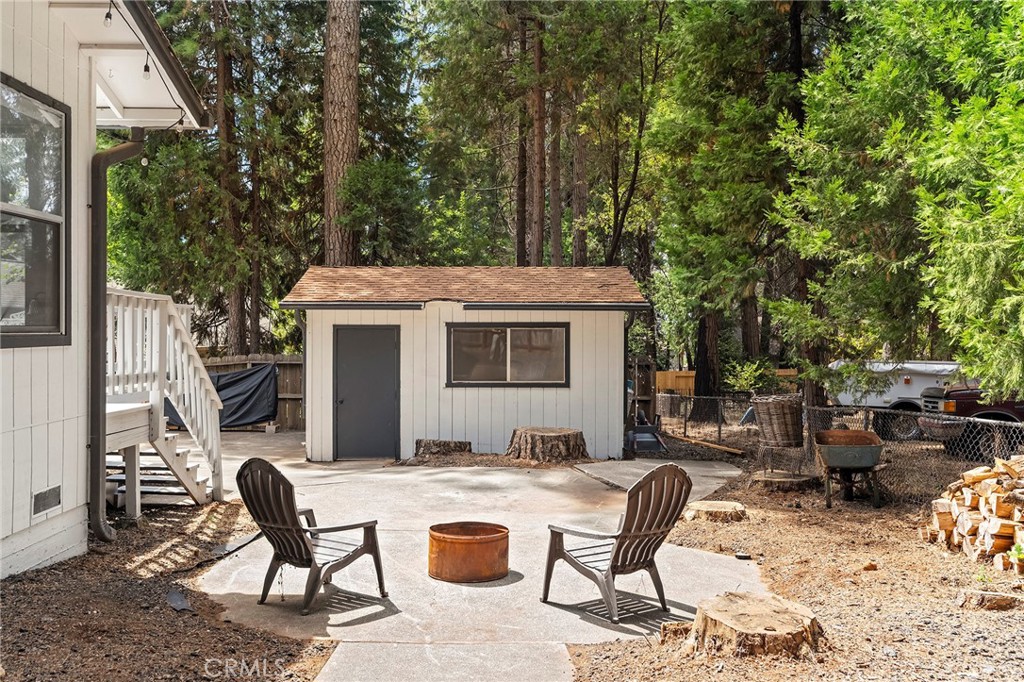 14043 Creston Road Magalia, CA 95954 - Photo 43 of 51 Gallery Image 43