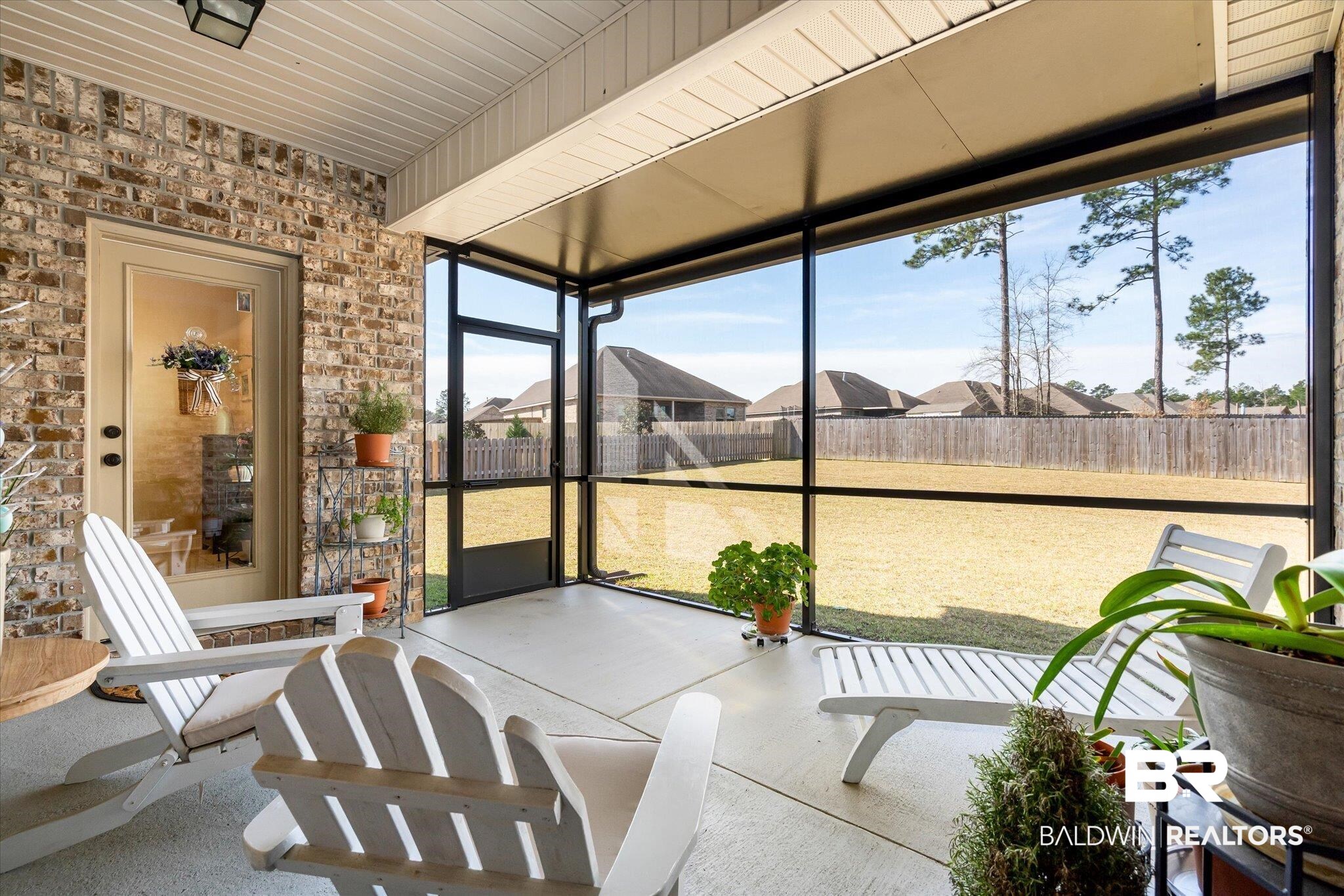 11764 Lodgepole Court Spanish Fort, AL 36527 - Photo 25 of 30