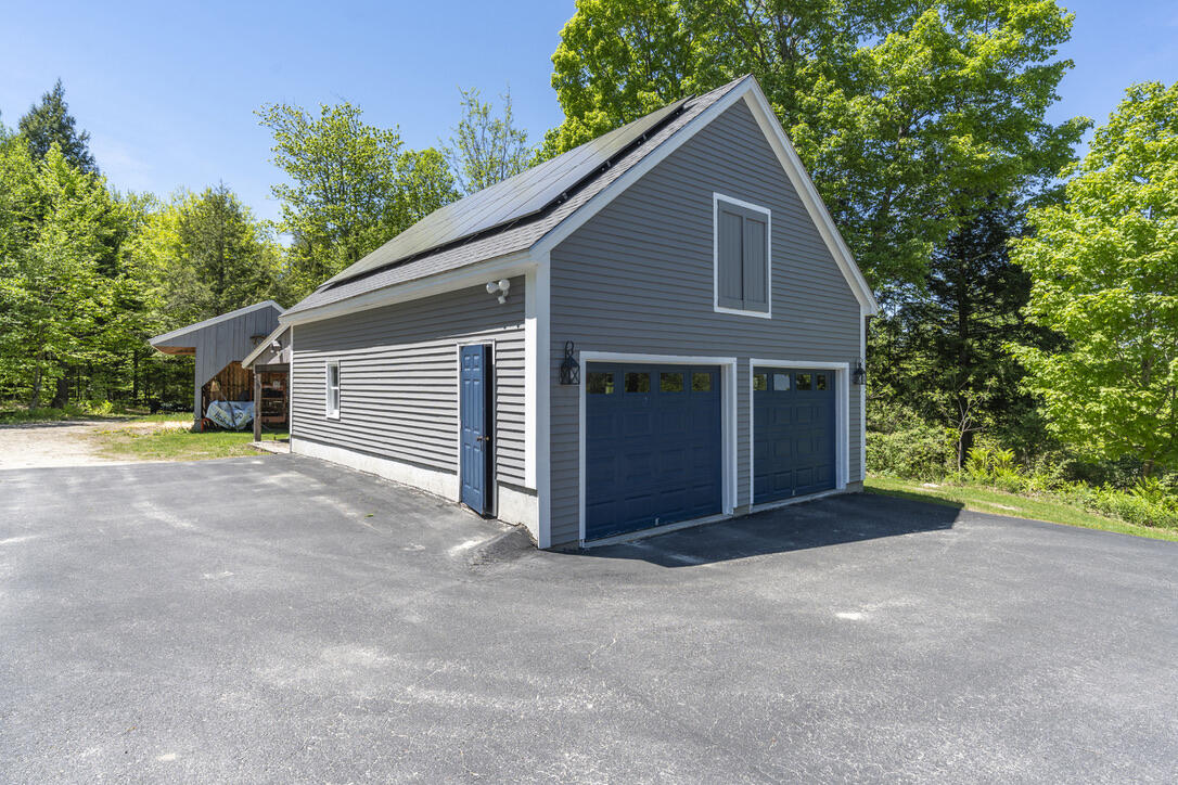 44 Jeffrey Road Minot, ME 04258 - Photo 72 of 113 66F52415-155C-499E-B64F-C9EB24F569A0_1_1