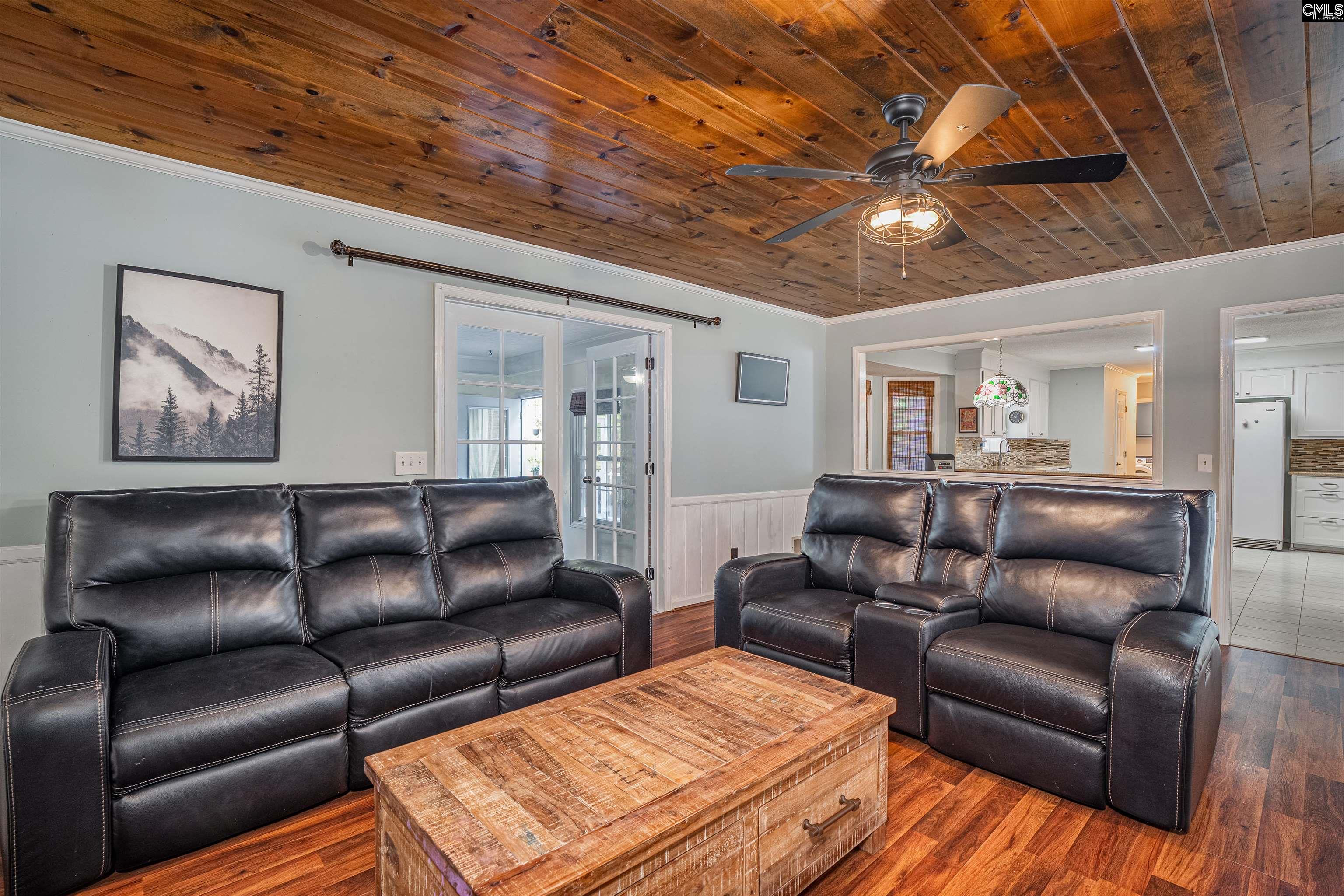 110 Brook Valley Road Columbia, SC 29223 - Photo 7 of 50