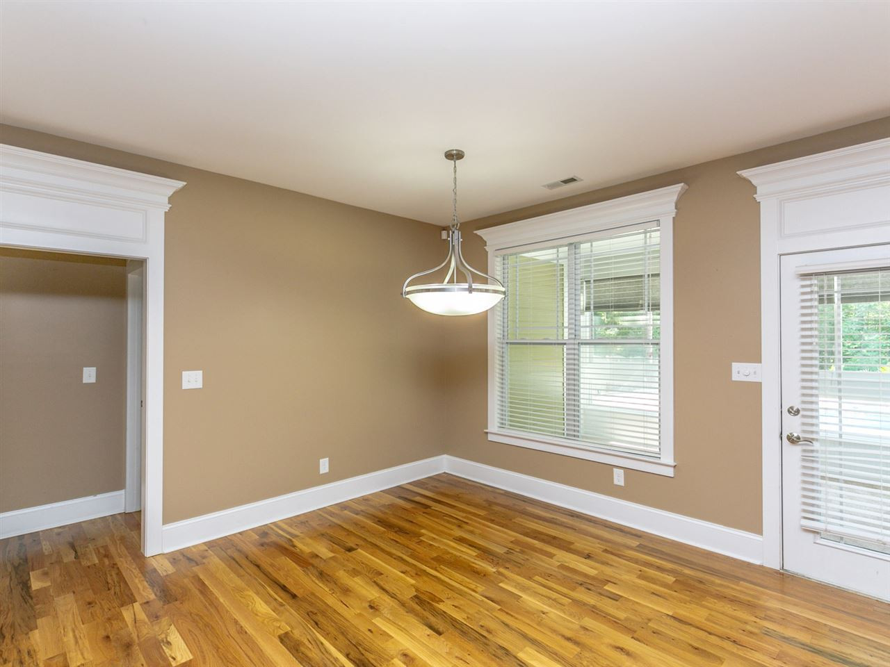 6105 Applewhite Road Wendell, NC 27591 - Photo 8 of 30 Photo 8