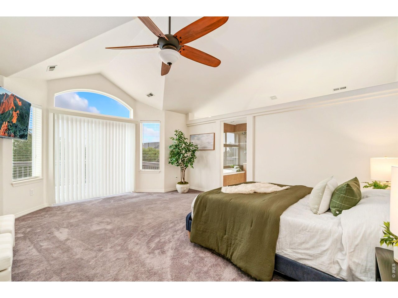 9053 Foxfire Street Firestone, CO 80504 - Photo 17 of 40