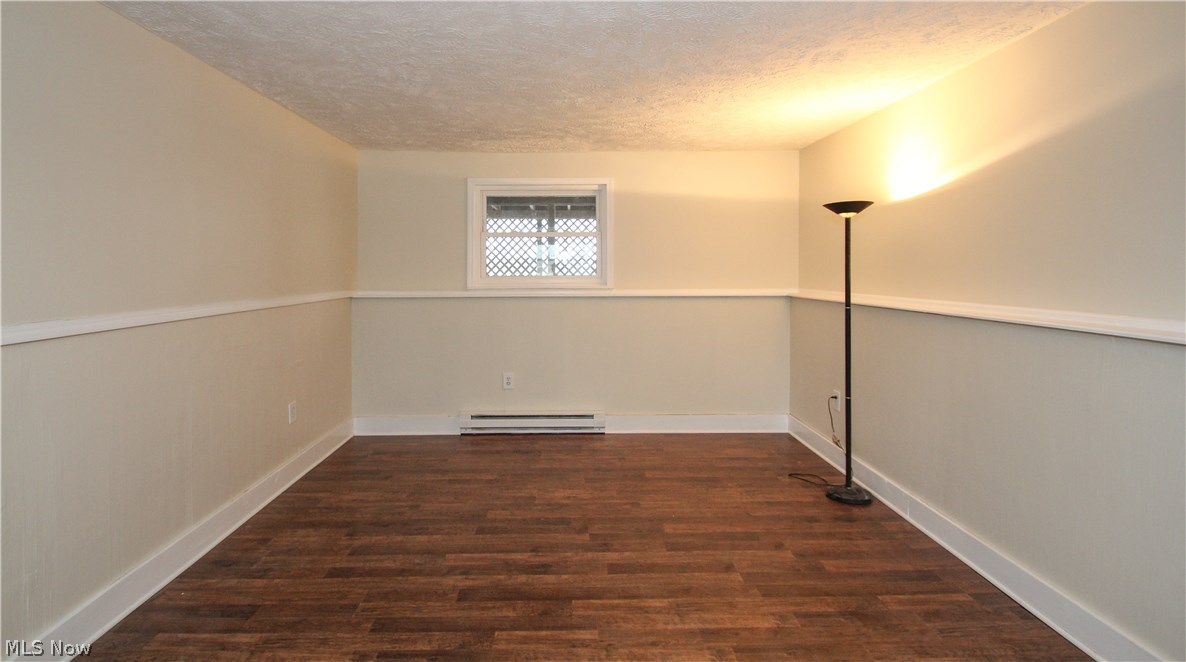 3025 River Road Perry, OH 44081 - Photo 22 of 33 Gallery Image 22