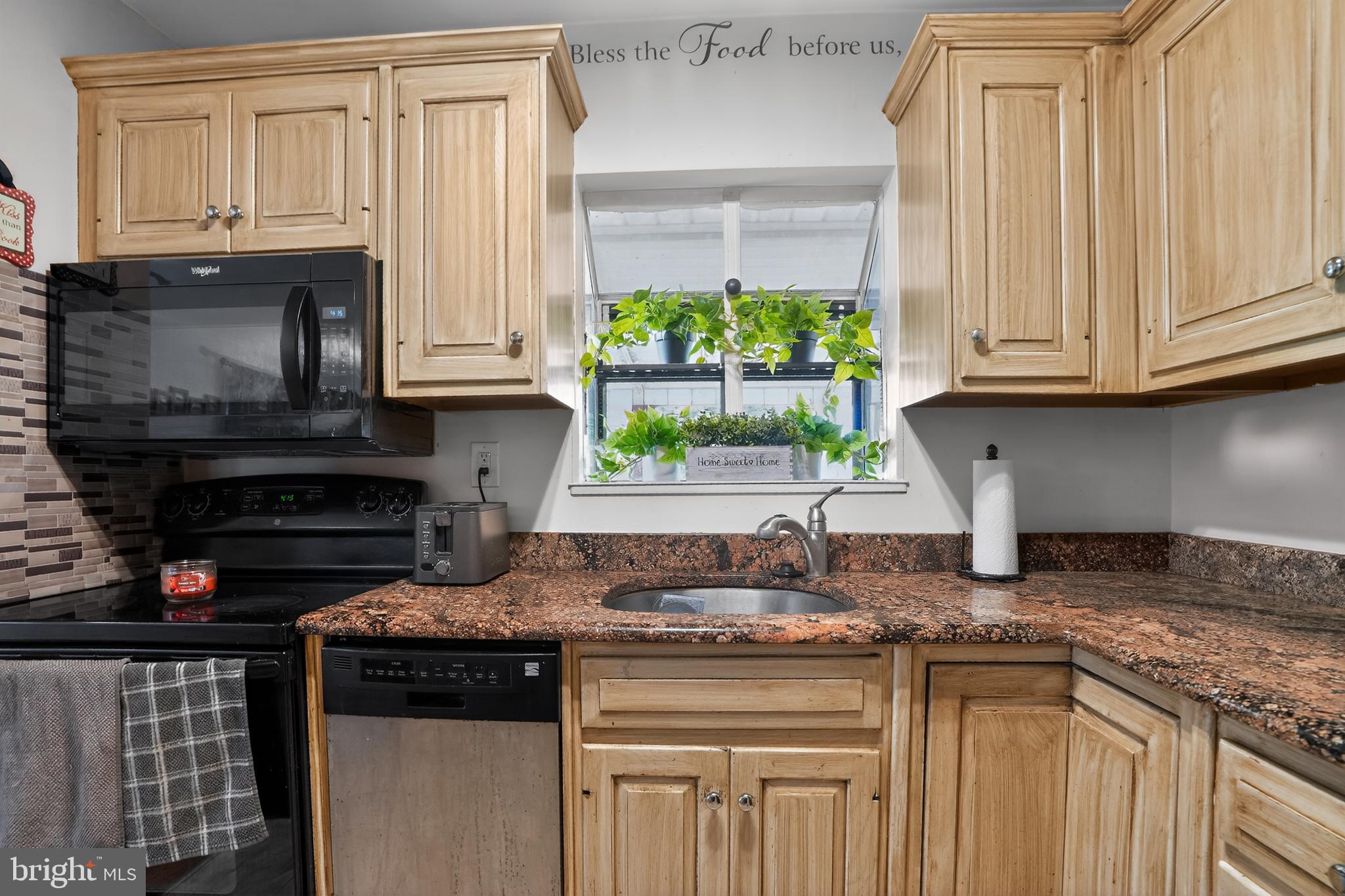 2112 Bridgewater Road Aston, PA 19014 - Photo 14 of 37 Gallery Image 14