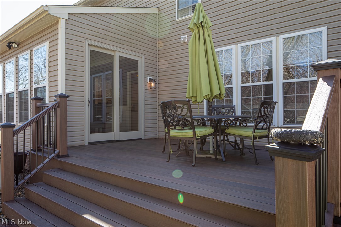 5391 Otten Road North Ridgeville, OH 44039 - Photo 25 of 31 Gallery Image 25