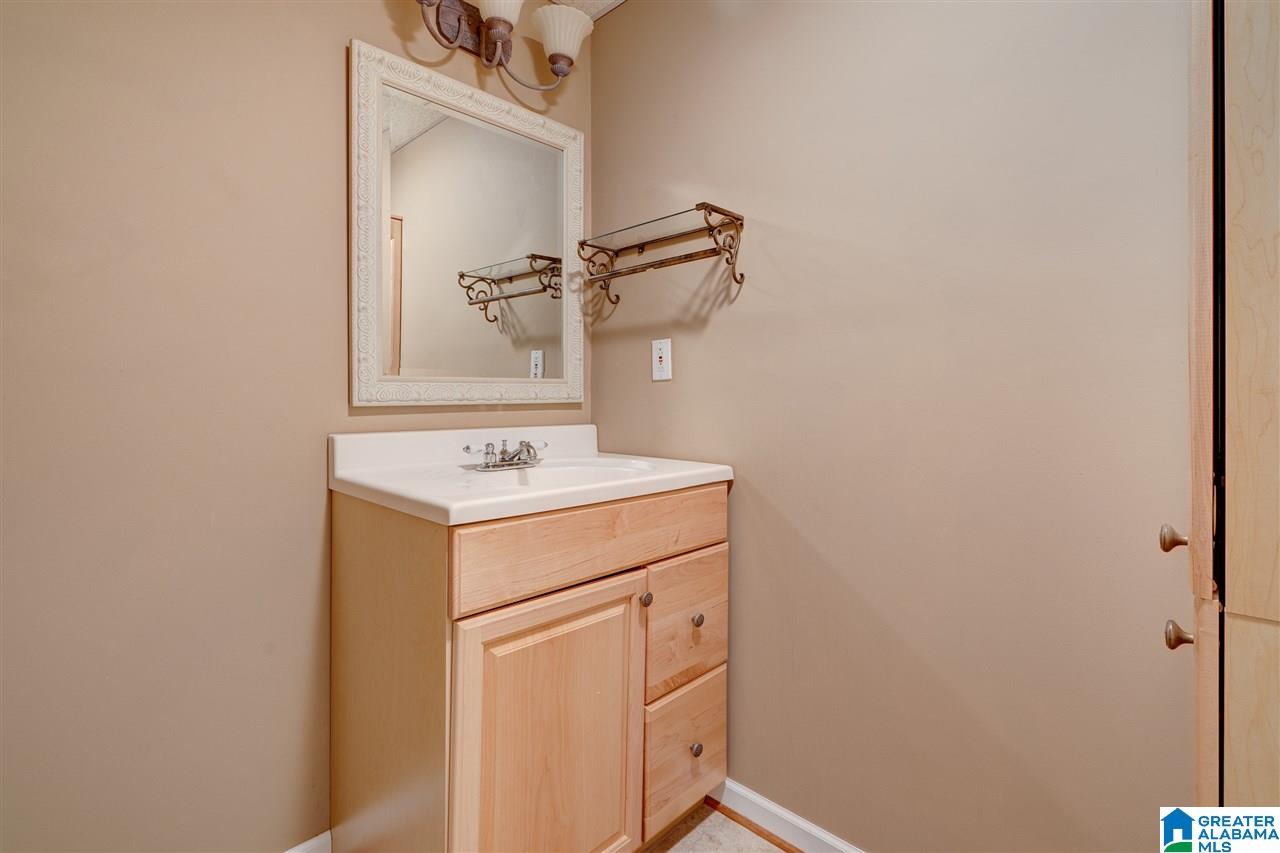 2331 Ridge Trail Birmingham, AL 35242 - Photo 42 of 49