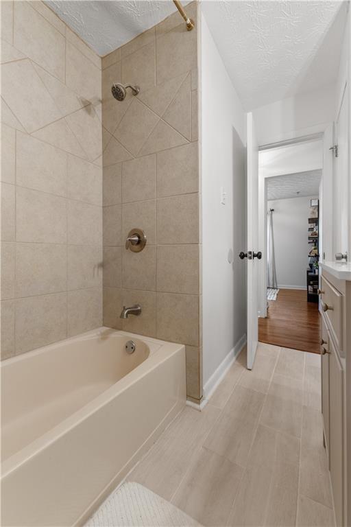 702 Burbank Drive Smyrna, GA 30080 - Photo 15 of 27