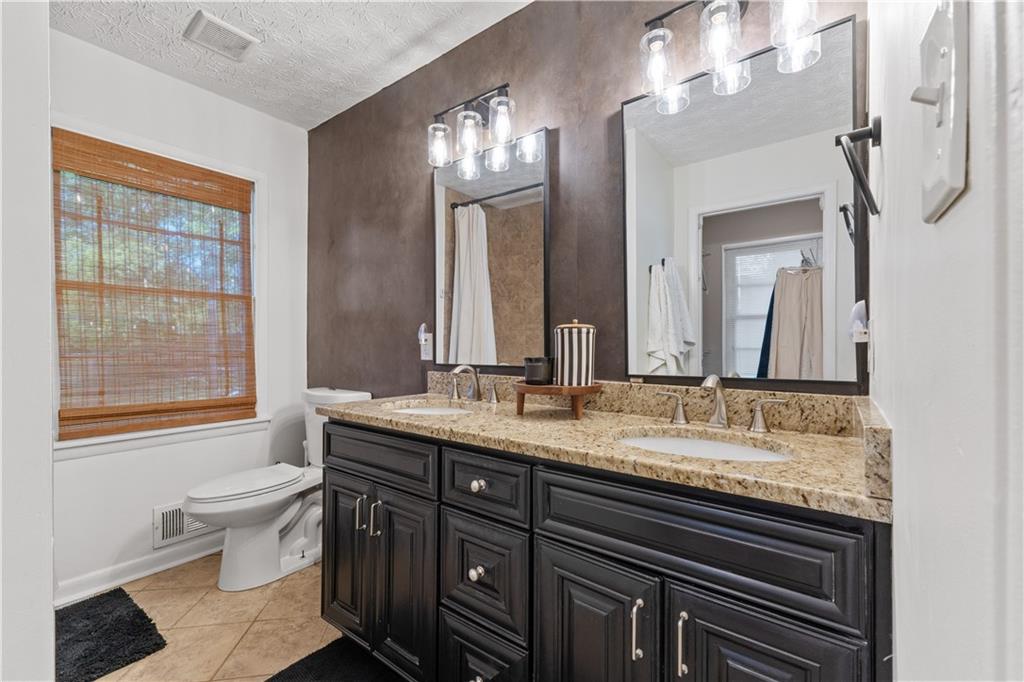 702 Burbank Drive Smyrna, GA 30080 - Photo 19 of 27