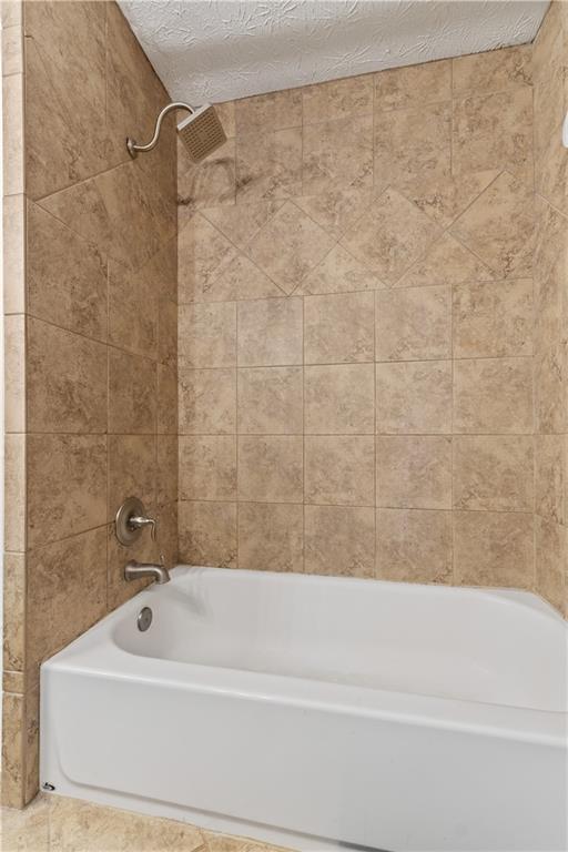 702 Burbank Drive Smyrna, GA 30080 - Photo 20 of 27