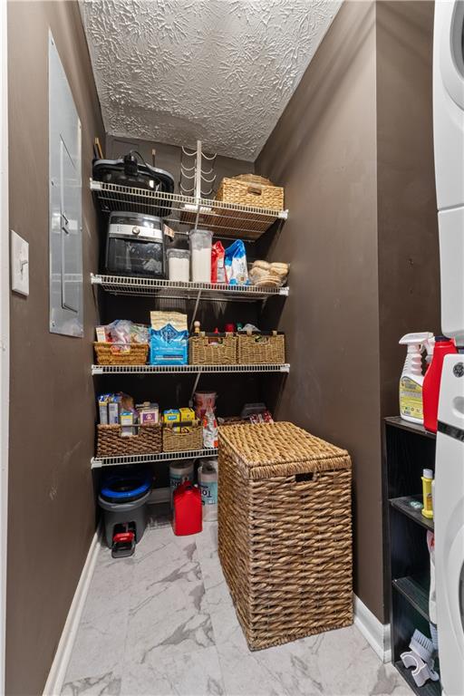 702 Burbank Drive Smyrna, GA 30080 - Photo 10 of 27