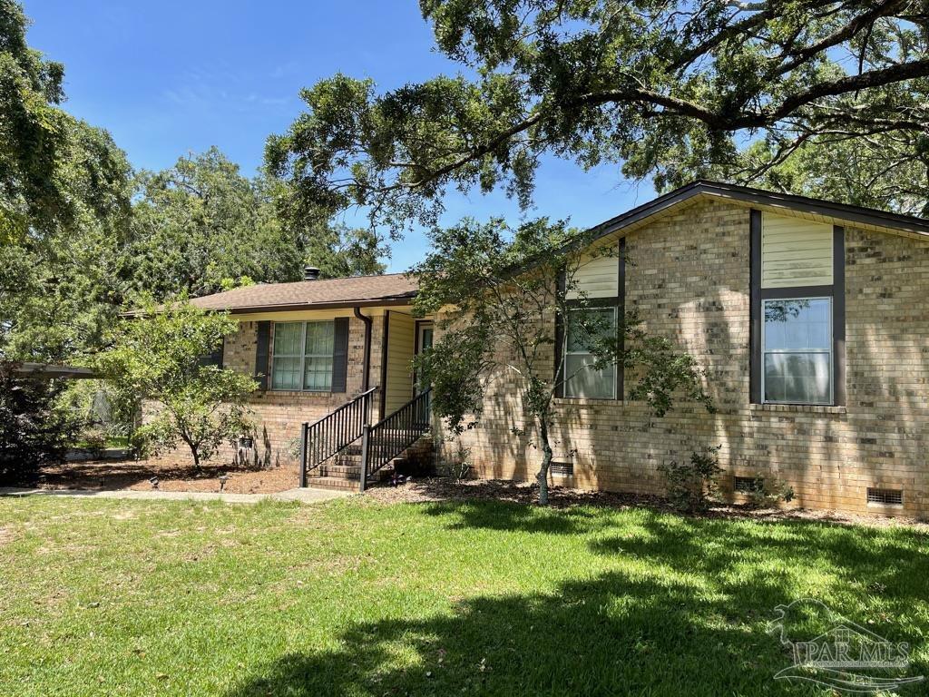 2324 Copter Road Pensacola, FL 32514 - Photo 1 of 16 Gallery Image 1