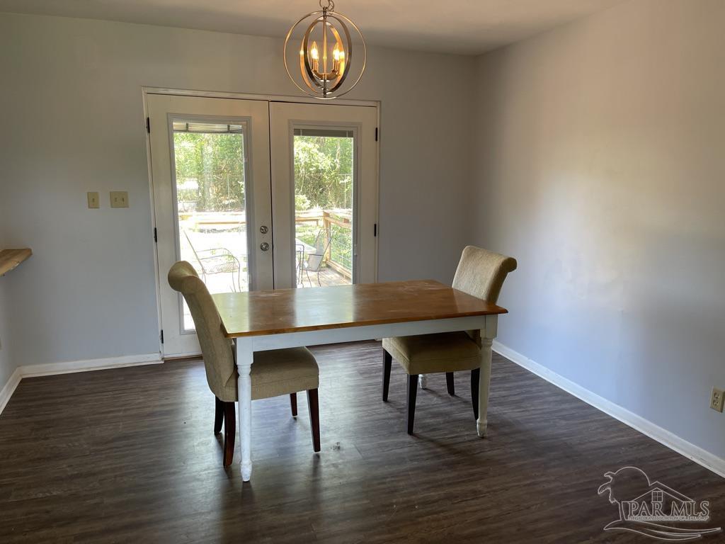 2324 Copter Road Pensacola, FL 32514 - Photo 2 of 16 Gallery Image 2