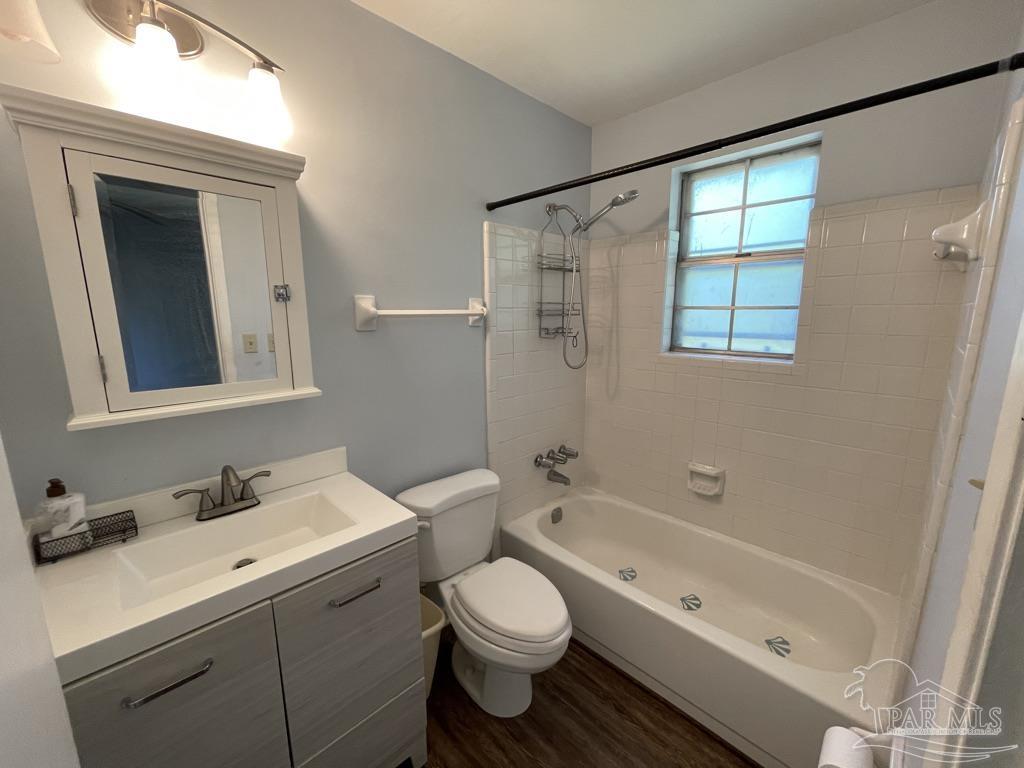2324 Copter Road Pensacola, FL 32514 - Photo 15 of 16 Gallery Image 15