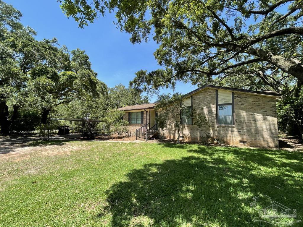 2324 Copter Road Pensacola, FL 32514 - Photo 16 of 16 Gallery Image 16