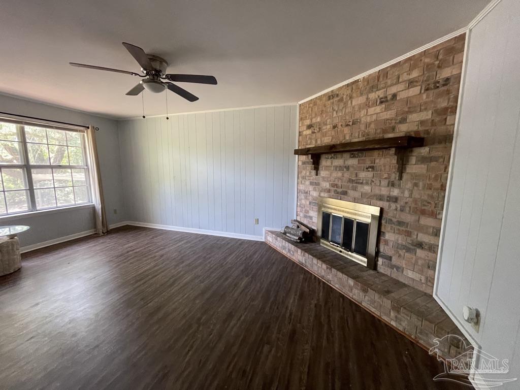 2324 Copter Road Pensacola, FL 32514 - Photo 3 of 16 Gallery Image 3