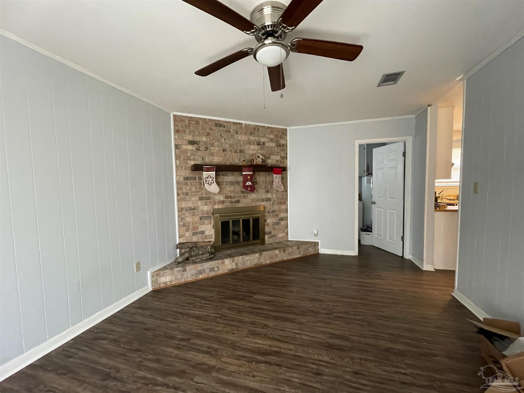 2324 Copter Road Pensacola, FL 32514 - Photo 4 of 16 Gallery Image 4
