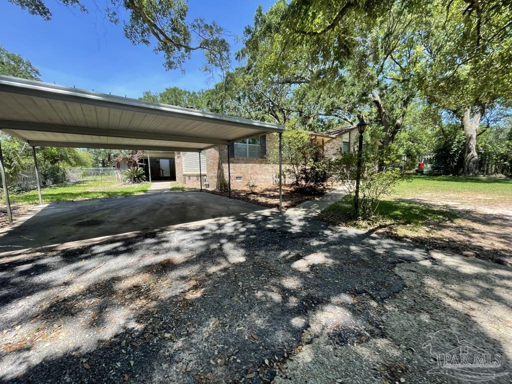 2324 Copter Road Pensacola, FL 32514 - Photo 5 of 16 Gallery Image 5