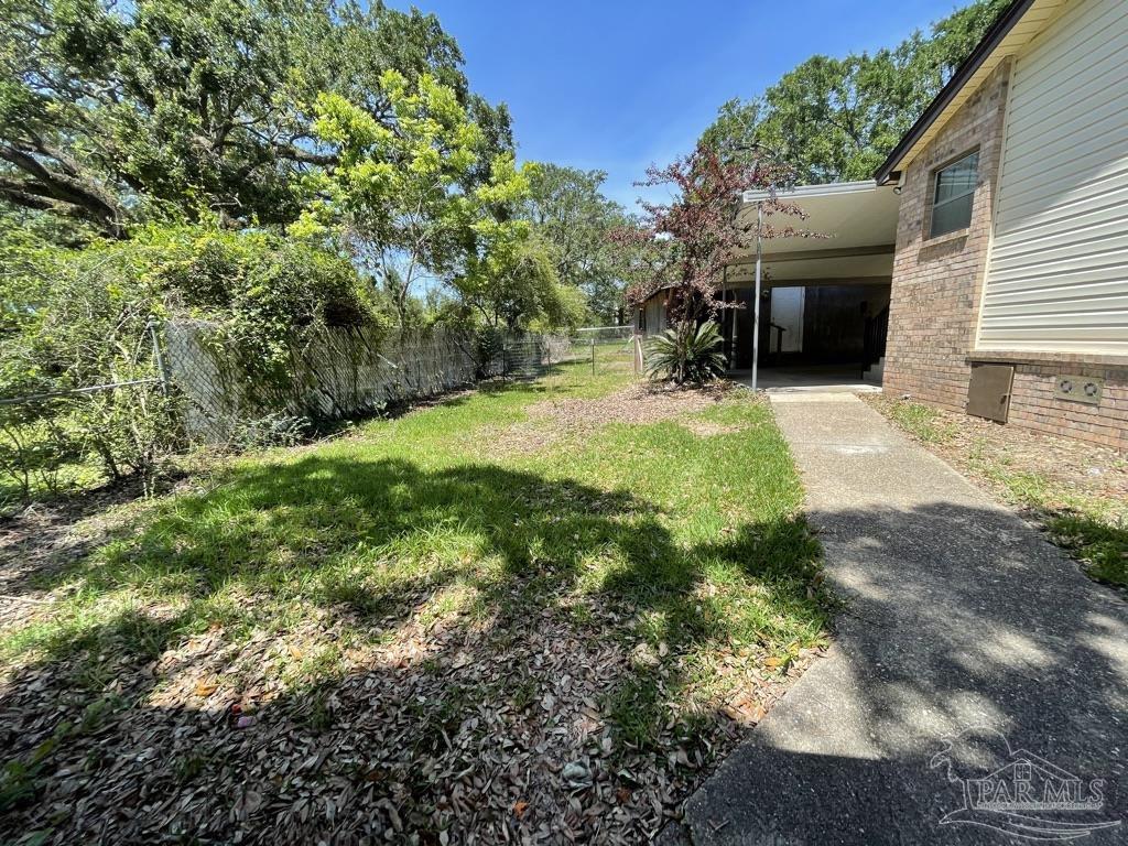 2324 Copter Road Pensacola, FL 32514 - Photo 6 of 16 Gallery Image 6