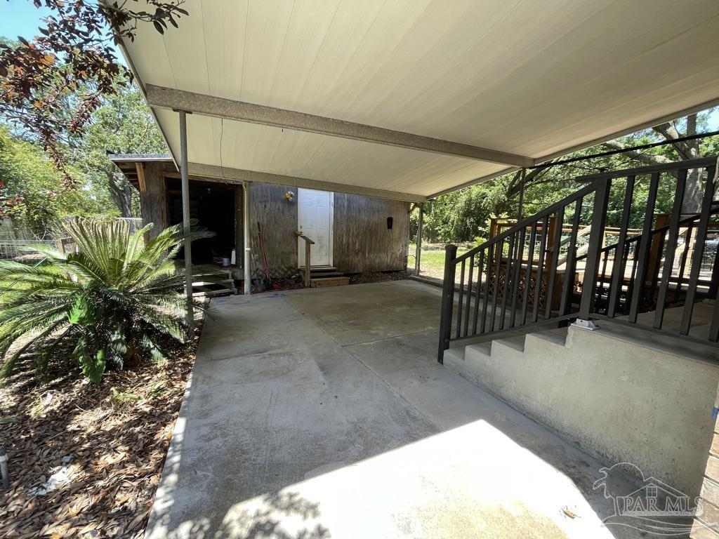 2324 Copter Road Pensacola, FL 32514 - Photo 8 of 16 Gallery Image 8